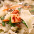 원조국수전문점 - 밀양시 | 원조국수전문점