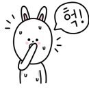 스피드메이트시청점 이미지