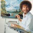 박철보비뇨기과의원 이미지