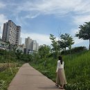 베스티안병원 | 베스티안 SP MD 크림 사용후기 화상 전문 병원이 만든 온가족 유아 선크림 추천