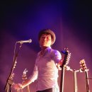 새봄아트 이미지