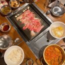 인동농협옥계지점 이미지