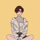 이하미술공방