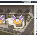 대전신평초교 이미지