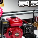 풍일상사 네이버블로그