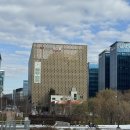 성남 | 성남웨딩홀 하객 후기, 채플웨딩홀 분위기에 반했던 W스퀘어컨벤션