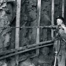 회사가는길 이미지