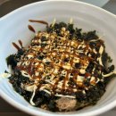 토스트앤후르츠 범어점 이미지