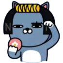 주식회사 맑은 이미지