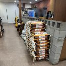 여내울 수월정 | [여주]여주아울렛 근처 한식 맛집 '여내울 수월정' 방문후기
