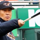 미천면-13 이미지