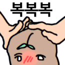 크렘미엘
