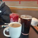 해안로 | 목포 가볼만한곳 ' 스타벅스 목포해안로점 ' 후기 - 주차 루프탑 웨이팅 정보