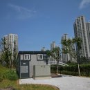 다정동저류지체육시설 이미지