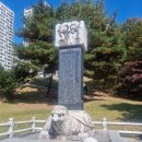 경명군묘 이미지