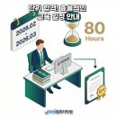 컴퓨터 기초 활용 이미지