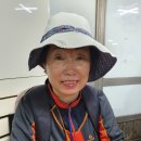 혜숙야채 이미지