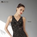 속옷전문점 이미지