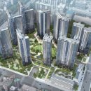 자이의원 이미지