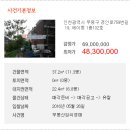 경인로759번길 이미지