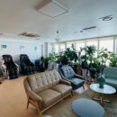 동백 죽전대로3-2 이미지