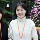 지도센터-2 이미지