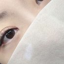주안속눈썹아도라래쉬