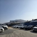 밝음농장 | [경기/용인시] 관리가 잘 되어 있는 '포레스트벨' 딸기체험