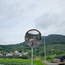 소민농장 이미지