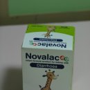 남양하나약국 이미지