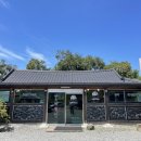 호롱불축산 | 경주 불국사 한식 맛집, "하루방뚝배기" 보쌈정식 평일 이용 후기