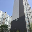 안양 경남아너스빌시티 | 석수경남아너스빌의 인테리어 후 만안구입주청소 하고 온 후기