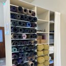 해오름음악학원 | [운정] 임산부를 위한 운동 추천 임신 16주부터 시작한 임산부 요가 아기랑 함께하는 운동 '편안한 요가'