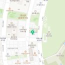 아웃백딜리버리동탄 이미지