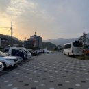 구조라해안로 이미지