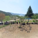 파로호쉼터 이미지