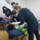 동구경로당 이미지