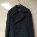 여주-0184 이미지