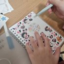 (주)메이드바이디자인 | 연남동 데이트코스 소품샵 메이드바이 연남