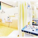 황한의원 이미지