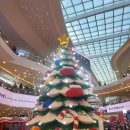 GS25 부평힘찬 이미지