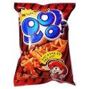 바른정육점 이미지