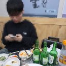 굴나라 | 대전 월평동 맛집 통영굴나라 굴보쌈 후기