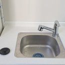 아이콤스타시티(소담동) 이미지