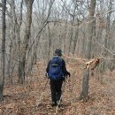 제내2리 이미지