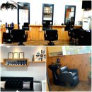 윤지영헤어 이미지