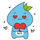 수수메디 이미지