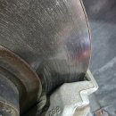 카센타 TM | 청주타이어 교체 싼타페 TM 마모된 타이어와 브레이크 소음 한 번에 해결하기