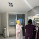 산본동물병원 | 산본제일병원 제왕절개 후기｜쌍둥이 출산 리얼 후기 (하반신마취·대바늘·항생제 제일 아팠던 순간)