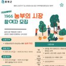 봉화농부